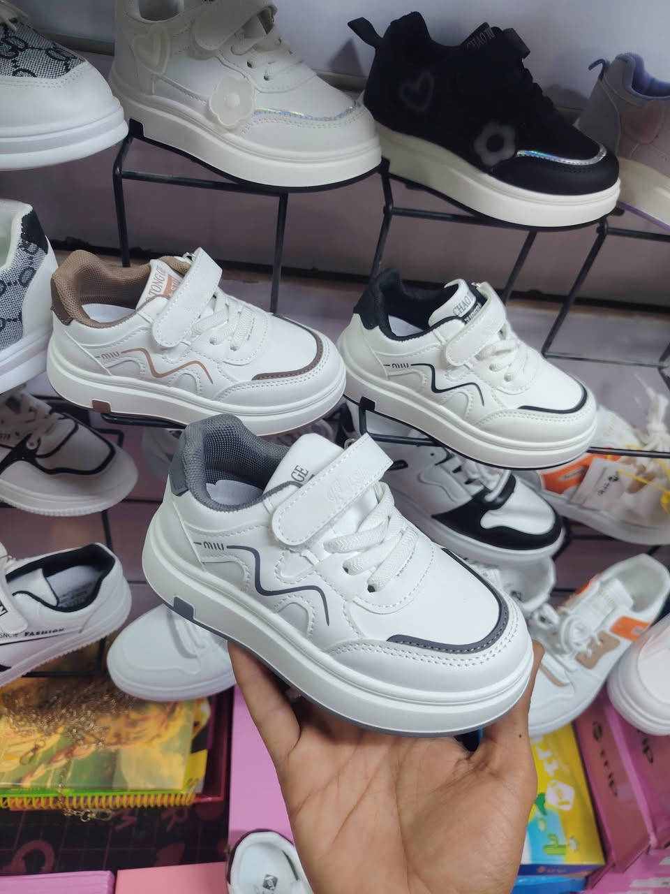 شارع الهوه مقابيل شركة النرجس


**إذا كنت صاحب هذا الإعلان وتريد حذفه لأي سبب، رجاءا أرسل رسالة إلى الدعم الفني**