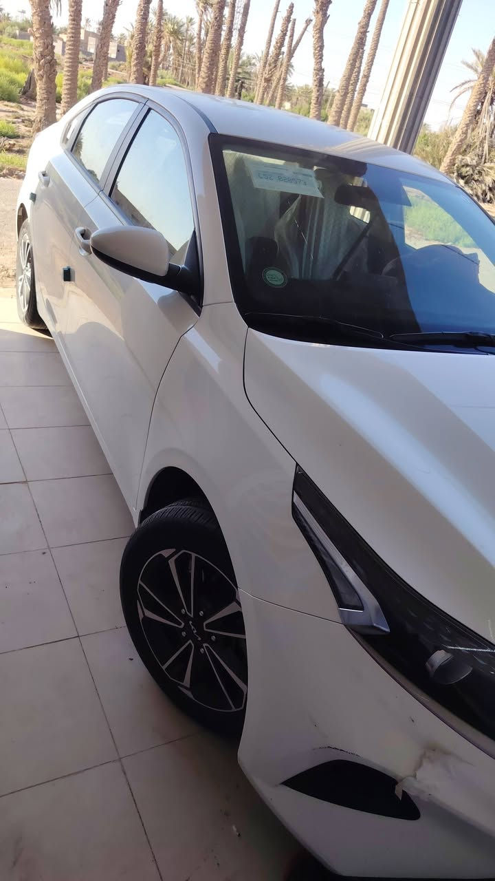 سيراتو بغداد 2022 مكفوله كفاله عامه سعر 160 وبيه مجال قليل تصال ***********
