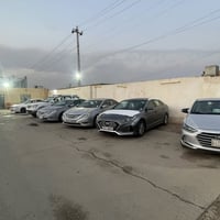 معرض سالم • ٢٠٢٦/١/٢٤ • الحقلانيه