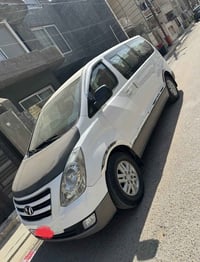 ستاركس • ٢٠١٦ • بغداد الدورة