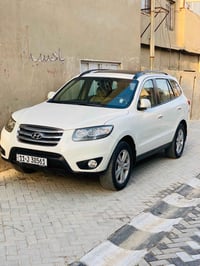 سنتافيه موديل ١١ بغداد دولي بسمي لسعر ١٣٥ قابل للتفاوض موبايل ٠٧٧١١١٩٧...