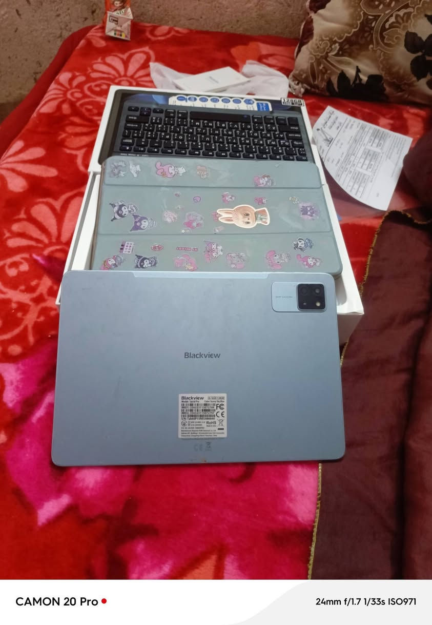 سلام عليكم ايباد نضيف وكامل ملحقاته  جهاز نضيف سعره ١٥٠ وبي مجال مكاني بغداد


**إذا كنت صاحب هذا الإعلان وتريد حذفه لأي سبب، رجاءا أرسل رسالة إلى الدعم الفني**