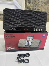 إلكترونيات • توصيل