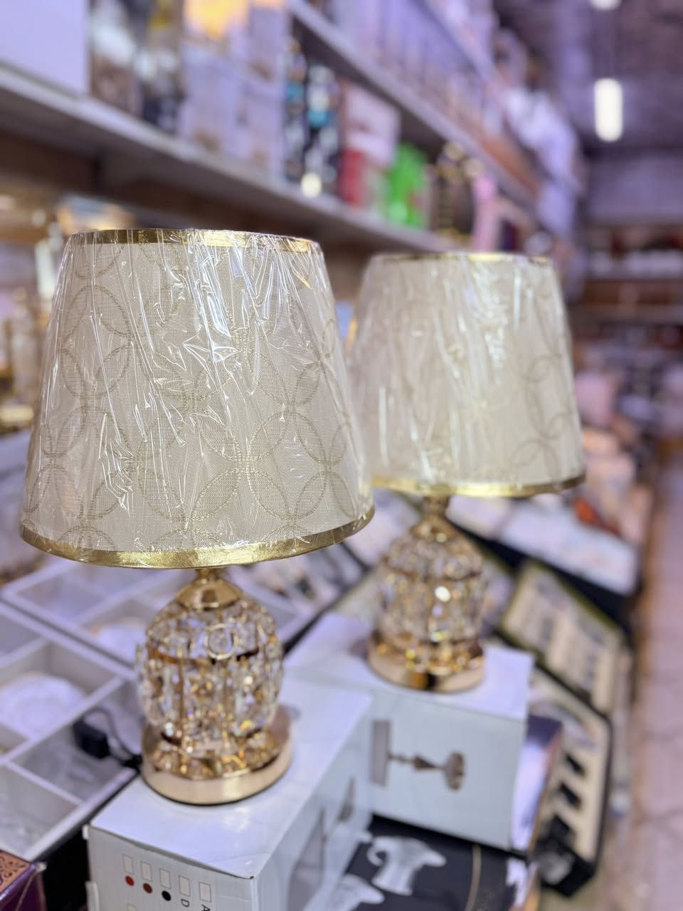 معرض احمد الربيعي ❤️ 
 🌴
 المسيب السوق الكبير شارع الذهب🌿🍀
للإستفسار الاتصال 📞
***********
