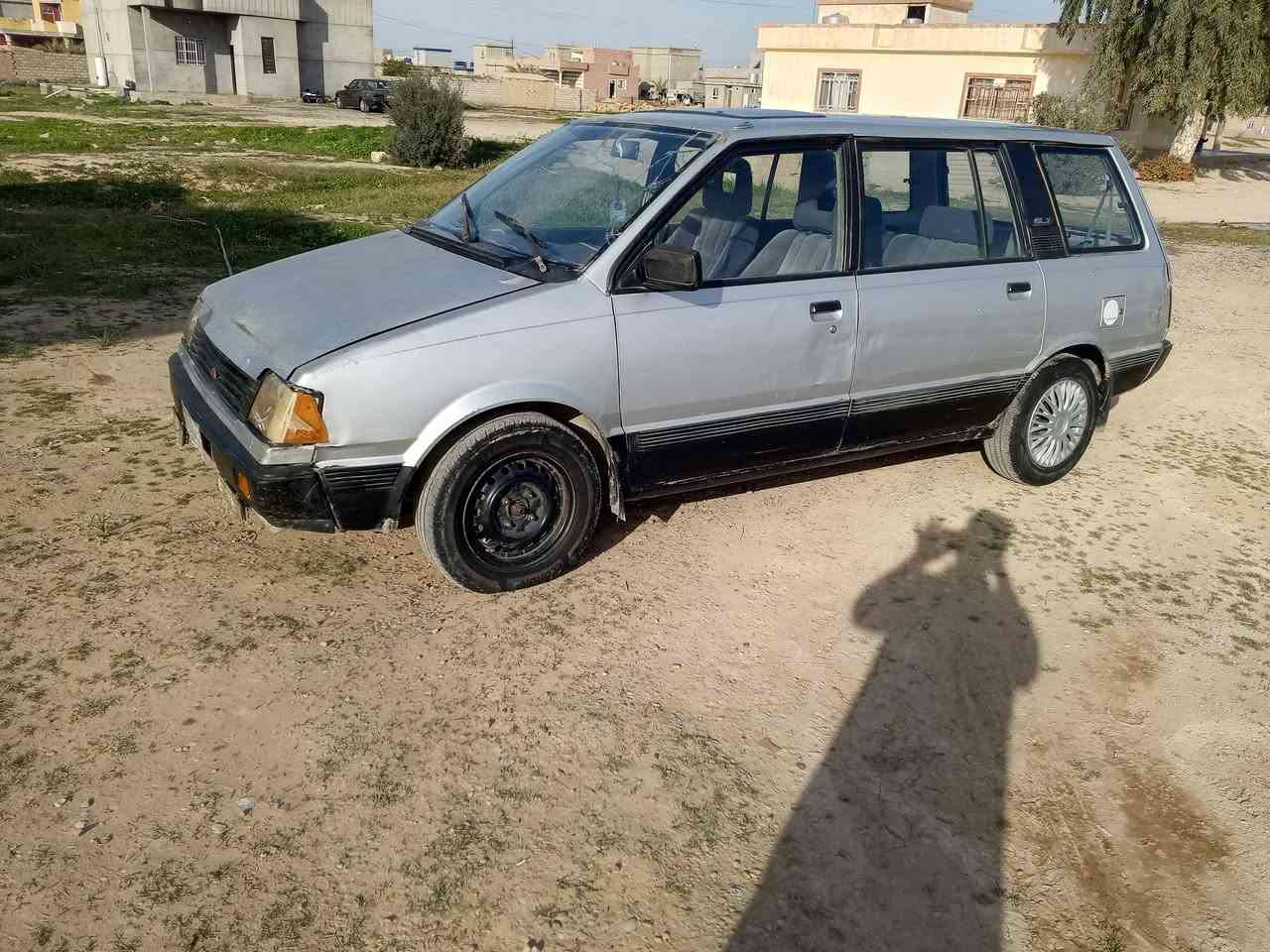 لبيع رقم صلاح الدين فحص سنويه نافذه بل 2019شرعي موجود سياره نضيفه وحلوه سعر 10# ***********
