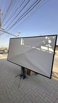 ستاند داتاشو • كامل