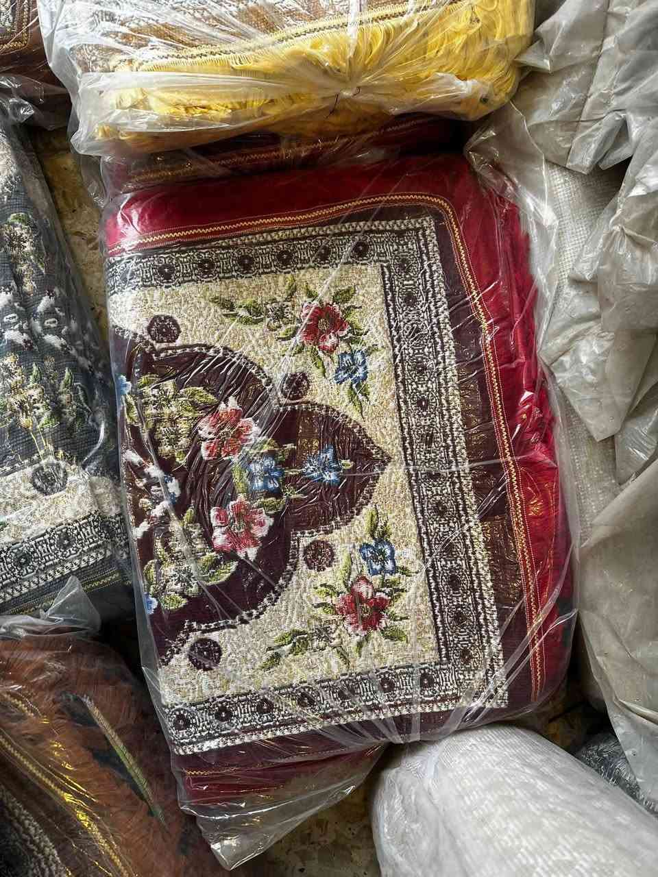 وجه مخده الشانيل السوري


**إذا كنت صاحب هذا الإعلان وتريد حذفه لأي سبب، رجاءا أرسل رسالة إلى الدعم الفني**