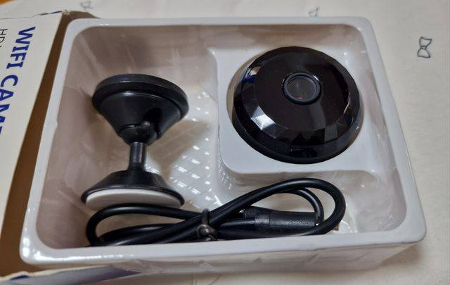 القطعة ب٥ اقل طلب ٤قطع من المنشور والحجز عل خاص


**إذا كنت صاحب هذا الإعلان وتريد حذفه لأي سبب، رجاءا أرسل رسالة إلى الدعم الفني**