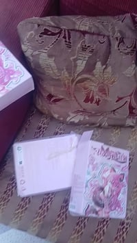 اعلة سعر ابيع 07713871296