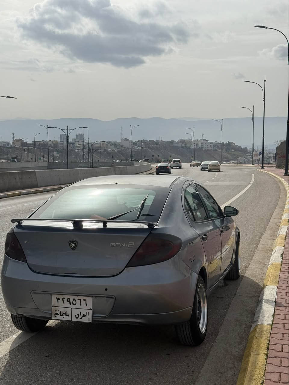 سەرەتا بەناوی خوا 
پڕۆتۆن٢٠٠٩
ڕەقەم سلیمانی سەنەو ٢٠٢٤ بەسەر چوە
گێرومەکینەی بەشەرت 
سحری ٤٧ گەڵا 
موشتەریت تەلافون بکە لە خزمەتام (***********)
ناونیشان : سلیمانی
