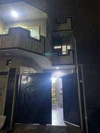 حي الفلاح • للبيع • عقار