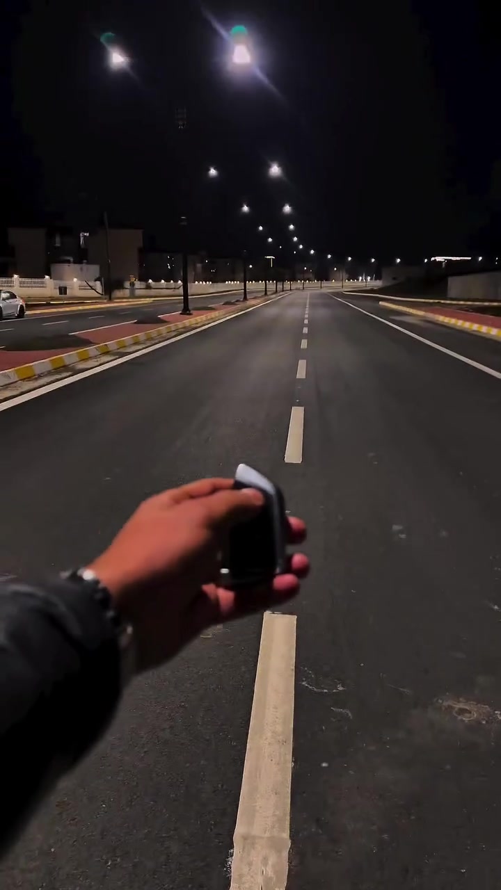#BMW👽 #m5 #بي #ام #دابليو


**إذا كنت صاحب هذا الإعلان وتريد حذفه لأي سبب، رجاءا أرسل رسالة إلى الدعم الفني**