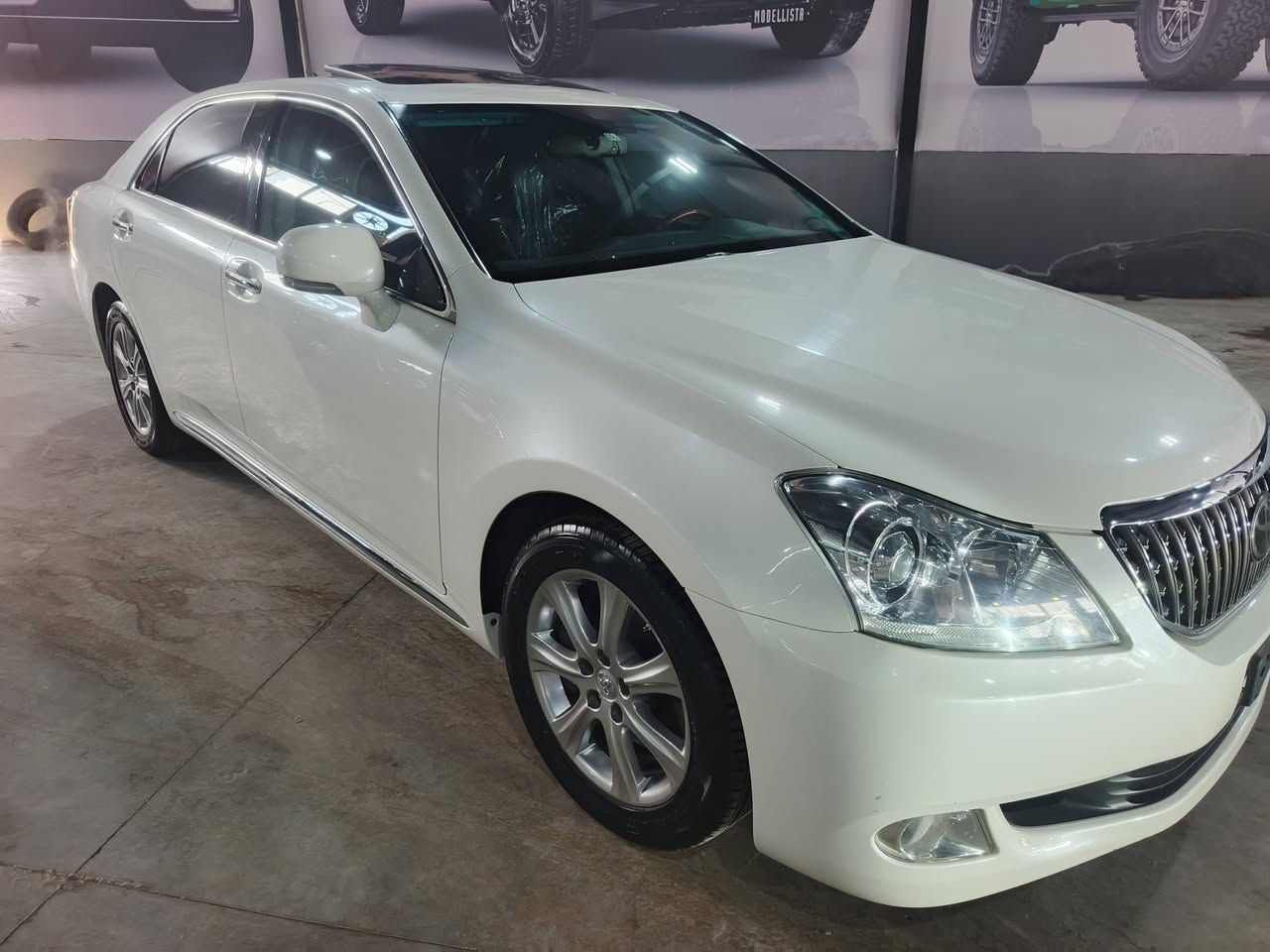 سلاموعةليك ماجستاللبيع ادوات بدون رةقم دخول جديدة موديل 2010مواصةفات فول لل اخير واحيدعةلاواحيد سيارة جديد جديدةنفس زيرو مكان سيارةسليمانية سيعرة 120 رةقم تليفون  ***********           ***********
