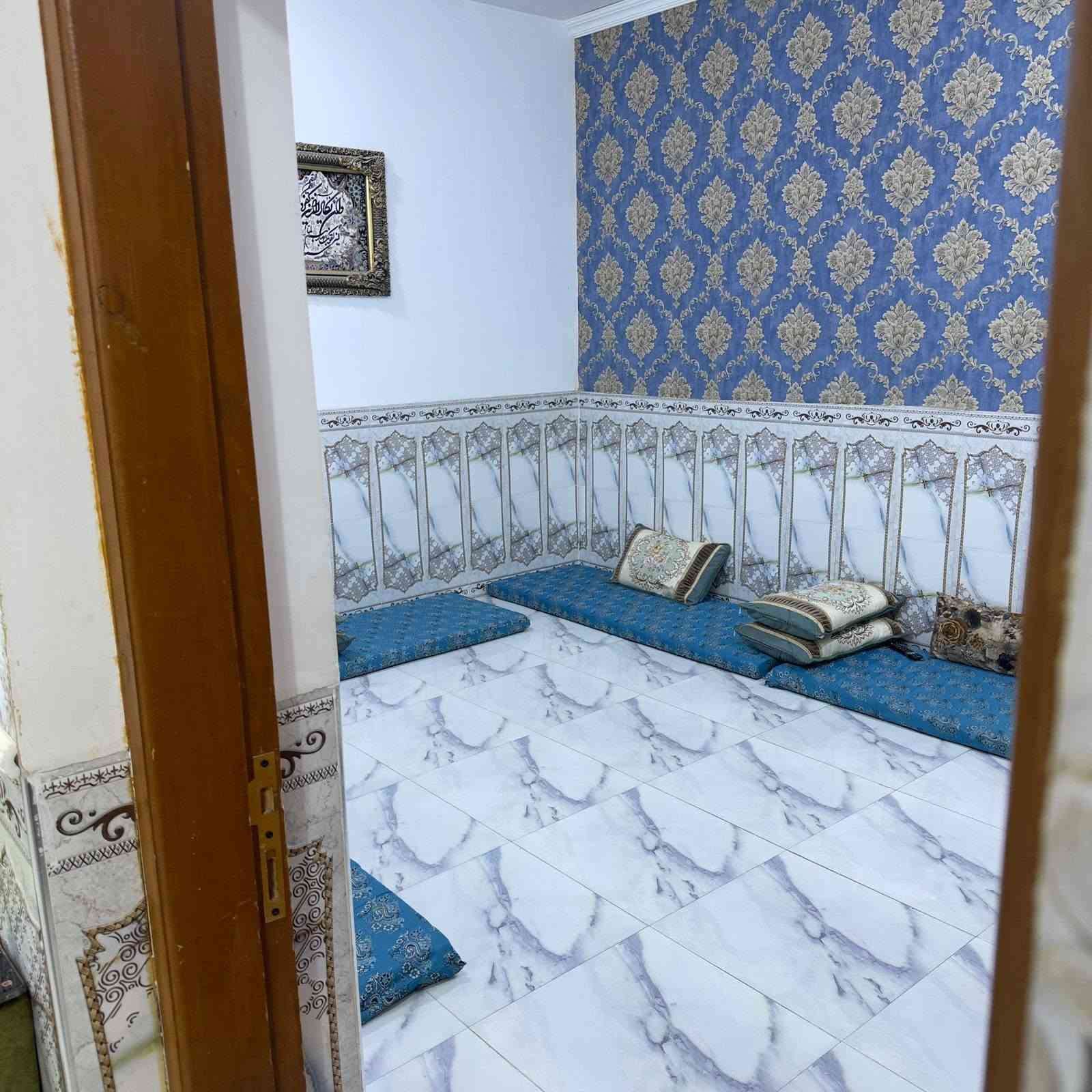 سلام عليكم
بيت للبيع تفاصيل داخل المنشور
