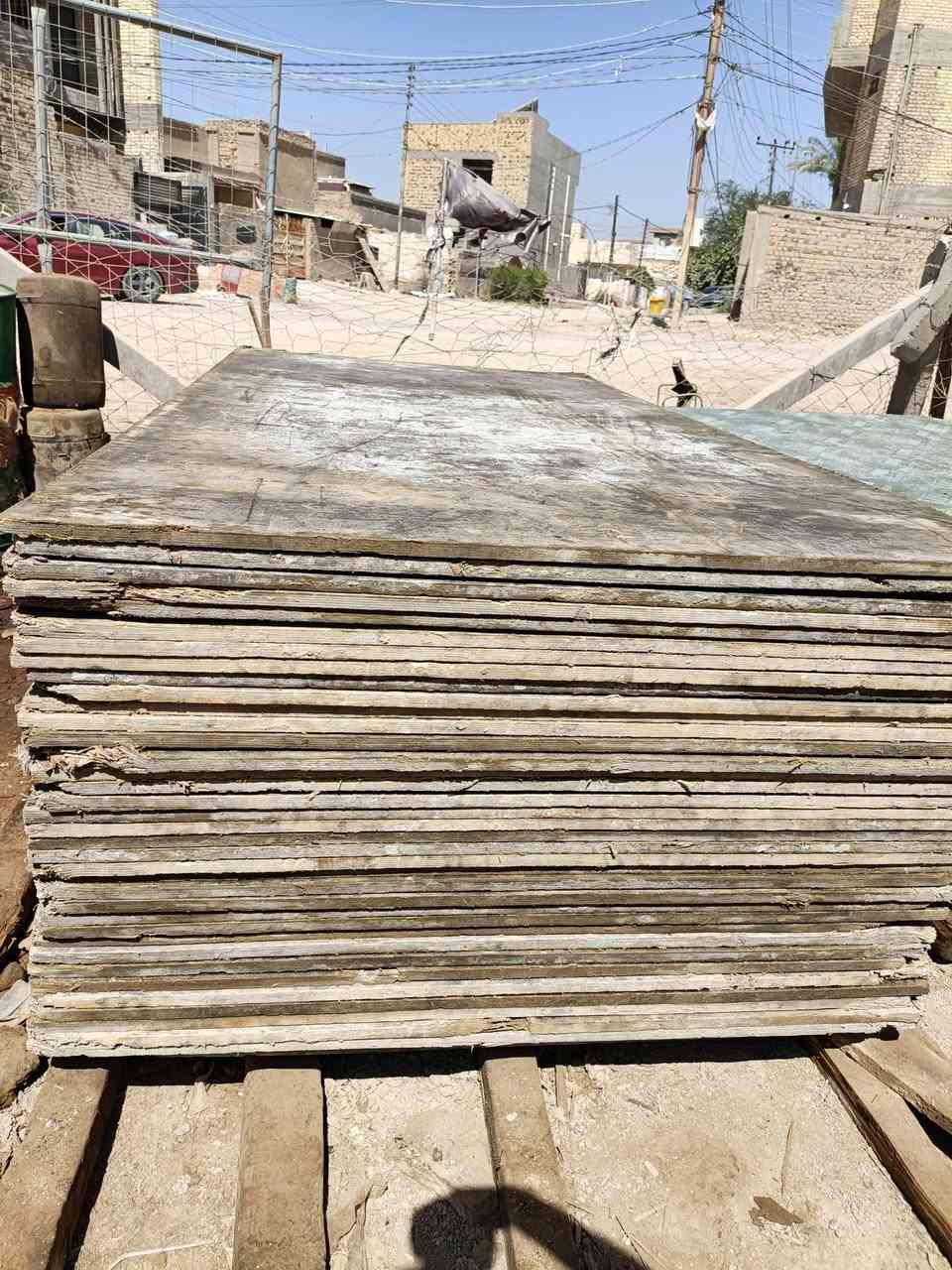 متوفر بلاويد للبيع
روسي وصيني 
متواجد بلاويد مامفصل واكو مفصل
للستفسار ه‍***********
