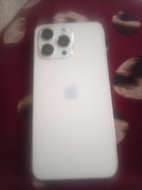 موبايل • صيني • للبيع