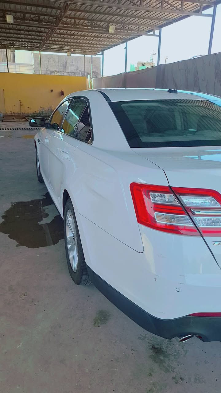 فورد تورس ٢٠١٣ خليجي وكاله نيفا مكفوله كفاله عامه حته الدعاميات مكينه ٣٥٠٠ سياره مابيه كل نقص مال جناي وبالعافيه على الياخذها السعر ١٣٢ وبيه مجال للطيبين
مواصفات 
حساس خلفي 
٤ دسك 
شاشه كبيره 
فتحه سقف 
اشاير ترحيب بالمرايه 
وباقي المواصفات المعروفه


**إذا كنت صاحب هذا الإعلان وتريد حذفه لأي سبب، رجاءا أرسل رسالة إلى الدعم الفني**