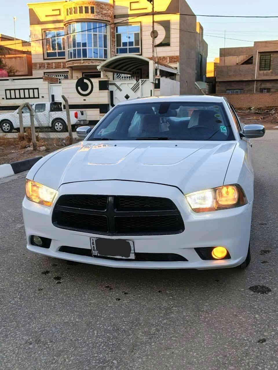 ‏*********** بيع فقط بدون مراوس يرحم موتاكم افتهم تفاصيلها زين يله تتصل
سلام عليكم  جارجر مديل 11  وارد كندي مكينه 3600 مكينه كير حداديه اكسن تبريد ثلج🥶 كله خير من الله  سياره   بيها  رشات صبغ ابيع حزام شواصي لغود مكفولات سياره جداد نضيفه وحلوه رقم بصره  بصمه تشغيل بصمات بيبان تشغيل عن بعد كشن كهرباء  سياره جاهزه ترايك وين ميعجبك ولله شاهد مكينه صار سبوع مبدله جديده مال حاويه السعر 125 وبيها مجال مكان السياره واسط قضاء الحي
