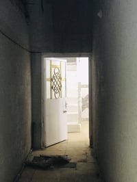 شارع المركز • ١١٠م • جنب المدارس