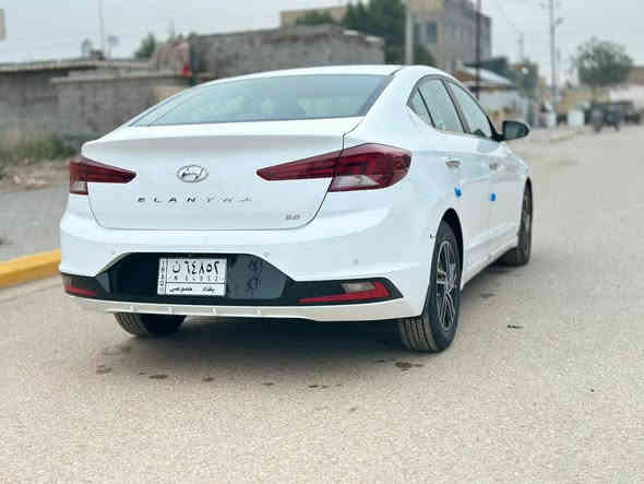 يالله/النترا خليجي موديل  ٢٠٢٠ رقم بغداد محجوزه ستقطاع مباشر باقي سنه وتصير حره شرط الوكاله محرك ٢٠٠٠ فتحه بلقماره داخل بيجي فووول مواصفات بصمه تشغيل بصمة صندوك بصمة بيبان فوول تحكم ستيرن لد أمامي لد خلفي حساس خلفي كامره دواره شاشه كبيره تبريد خلفي مري شفط أشارة ترحيب عندالقتراب  ((مكفوله كفاله عامه من صبغ شرط السونار)) أواكس بلاتوث شاحن تليفون سيدي بلاجكتور كهربائيات كله شغاله غرفه جديده مدوشمه أرضيه مدوشمه جديده أخوان الله شاهد سياره  من  ل ٢٠٢٠ على  أيد وحده  وعد جناي  تفاصيل أكثر أتصل  *********** واتساب  *********** العنوان واسط قضاء النعمانيه السعر  ١٥٨ وبيه مجال حق الجيه  أخوان الله يرحم والديه ألي يشوف السعر غالي يعبر المنشور أو يعلق بكلمه طيبه مثل أخلاقه الطيبه والرزق على الله
