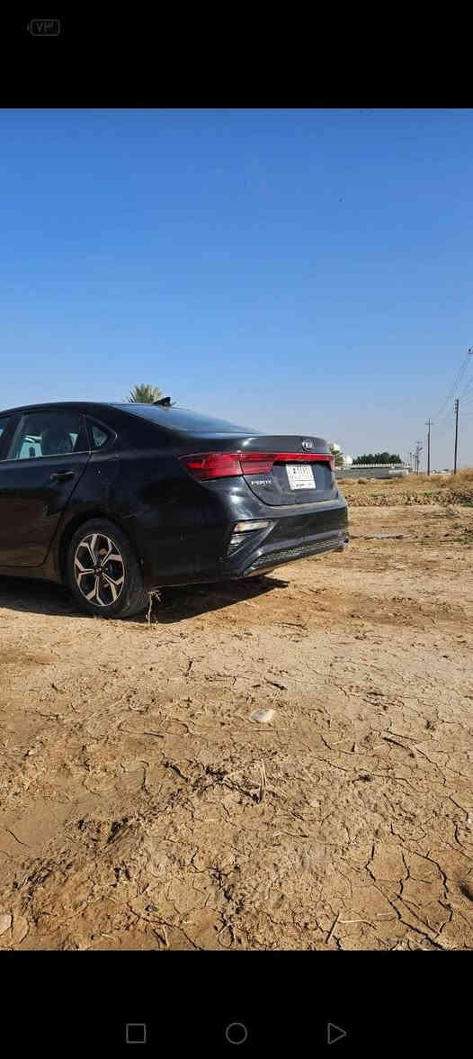 فورتي 2019 محرك دوش كير AD موصفات نص فول الضرر فقط الدعاميات مكفوله كفاله عامه وارد امريكي عنوان السياره جسر ديالئ المدائنن
غير متواجد عله الفيس بوك اتصل ***********
السعر ١٣٢ وبيهة مجال
