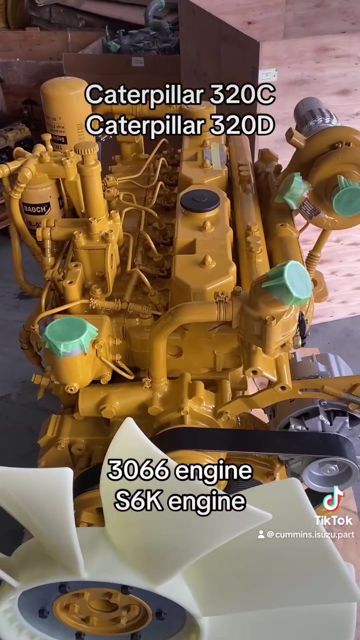 Carter 3066


**إذا كنت صاحب هذا الإعلان وتريد حذفه لأي سبب، رجاءا أرسل رسالة إلى الدعم الفني**
