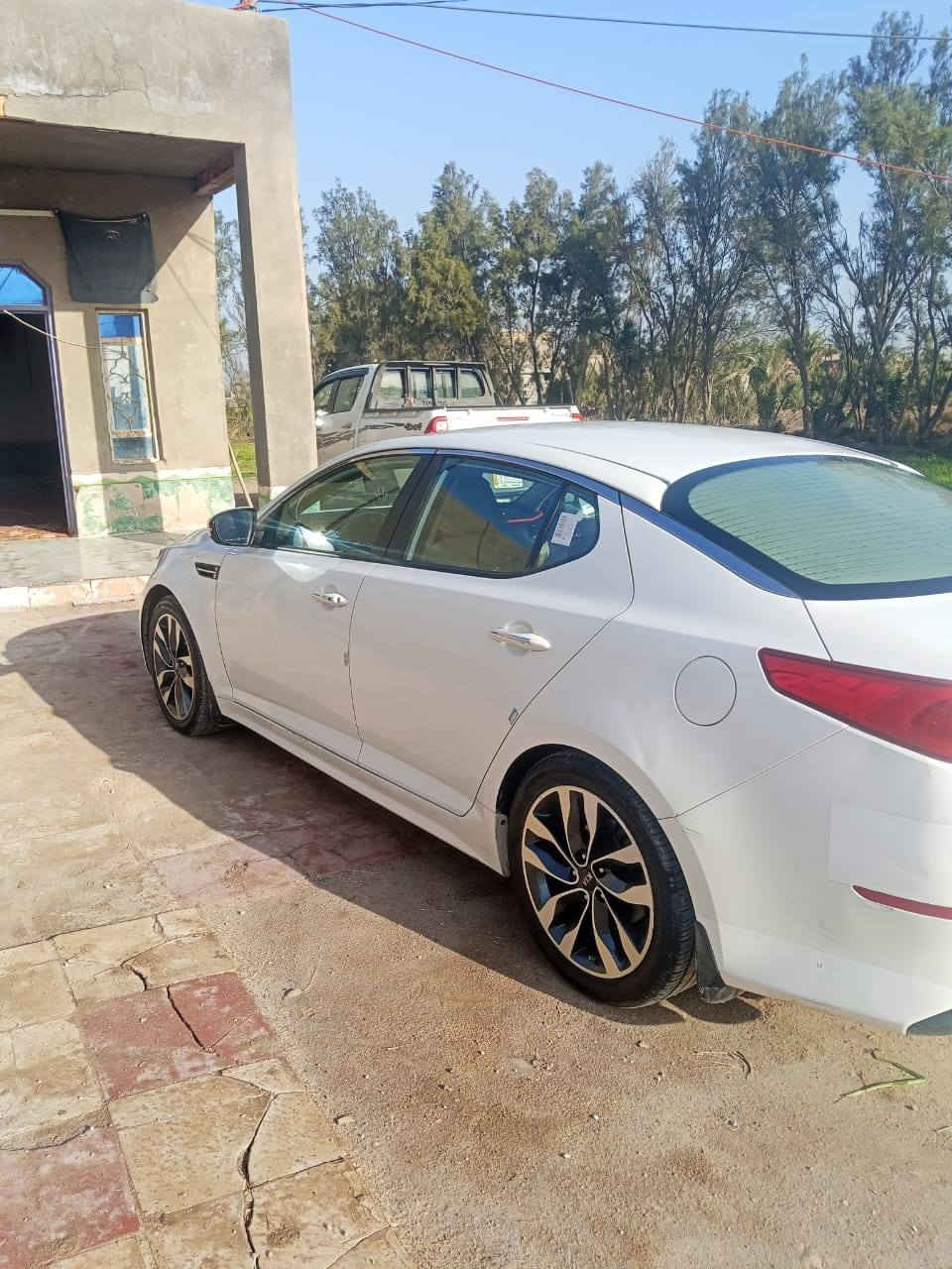 اوبتيما البيع 2014 شكل 15 مكفوله كفاله عامه فول مواصفات ماعده بانوراما رقم قاسية 
العنوان السماوة رقم راعيها ***********
