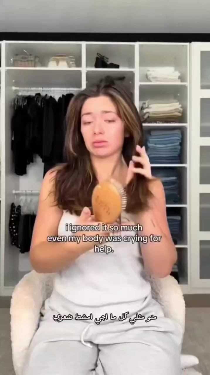 فرشة فك تشابك من تركيا 🇹🇷


**إذا كنت صاحب هذا الإعلان وتريد حذفه لأي سبب، رجاءا أرسل رسالة إلى الدعم الفني**