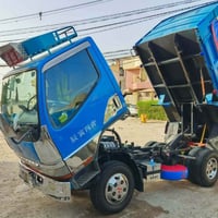 كنتر • مكاني • نجف