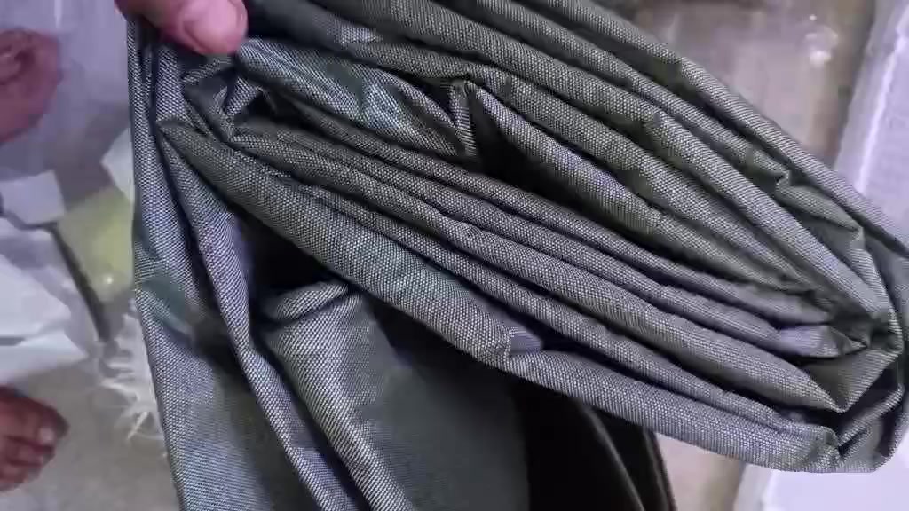 السلام عليكم عندي هذا الجادر لبيع 4×4 يرهم خيمه جادر اصلي ثكيل كلش


**إذا كنت صاحب هذا الإعلان وتريد حذفه لأي سبب، رجاءا أرسل رسالة إلى الدعم الفني**