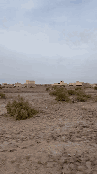 منطقة السفحه • ٢٠٠م • ركن شارعين ١٢م