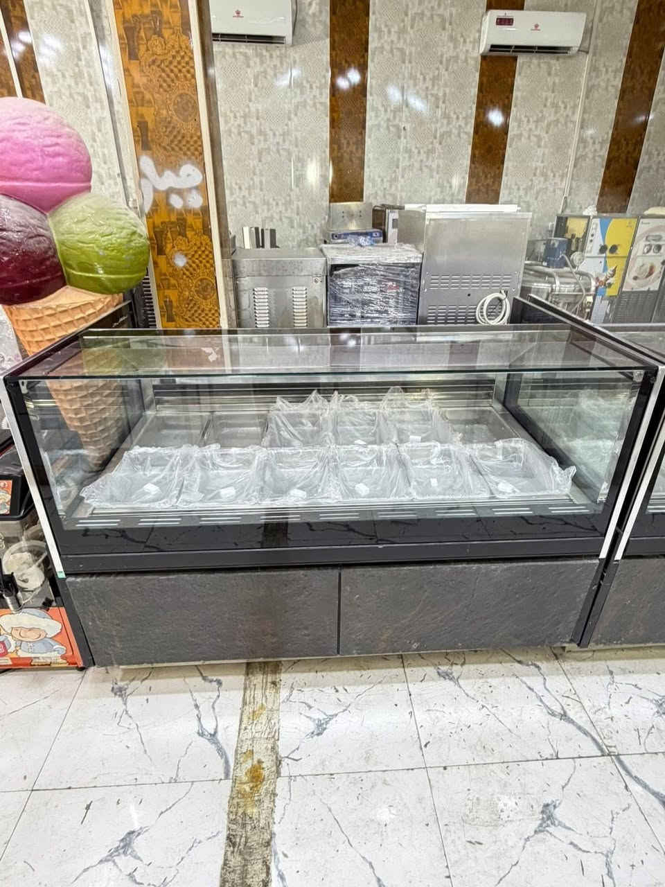 عارضات ايطاليا
مديل حديث 

عدد 2نفس الشكل 

3فيز 

شكل العرض روعه 

تجميد فول 

‏السعر والتفاصيل مراسلة الصفحة

‏أو الاتصال على الرقم ***********

‏العنوان البصرة ￼
