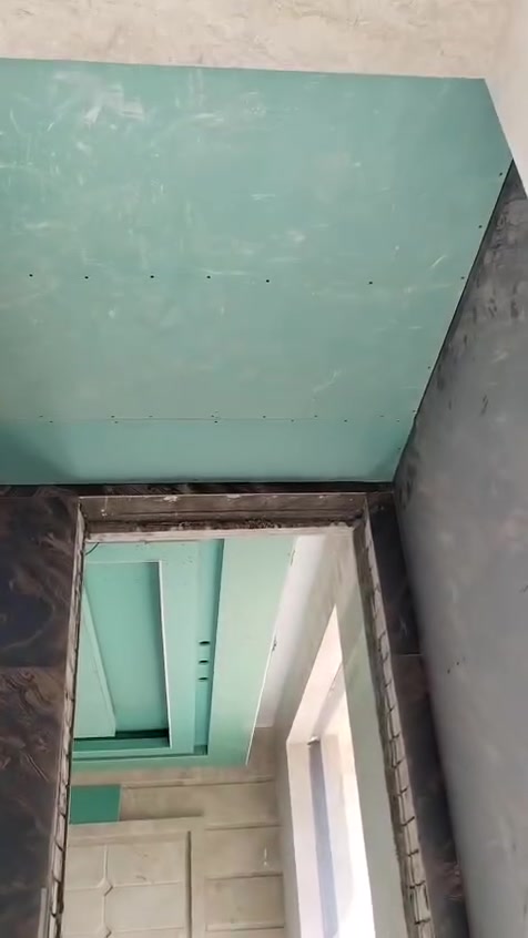 سلام عليكم عملي في كربلاء سعر لمتر شامل طلس عام مع صبغ جوتن ٢٥ ألف


**إذا كنت صاحب هذا الإعلان وتريد حذفه لأي سبب، رجاءا أرسل رسالة إلى الدعم الفني**