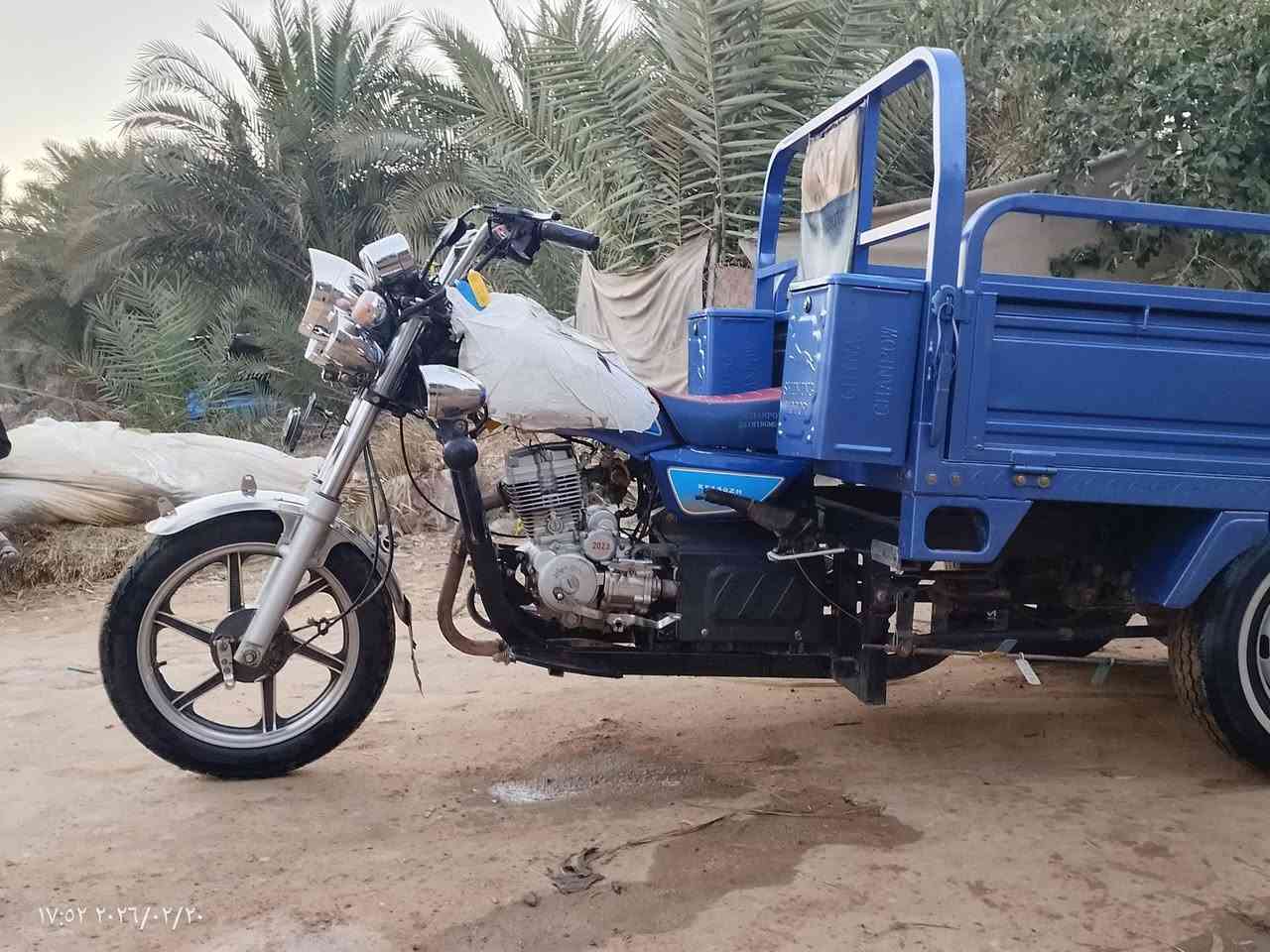 سلام عليكم ستوته للبيع كهربائيات شغالات شاصي ومكينه مكفولات اوراق أصولي السعر  خاص مناسب


**إذا كنت صاحب هذا الإعلان وتريد حذفه لأي سبب، رجاءا أرسل رسالة إلى الدعم الفني**