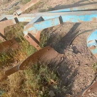 فدان عراقي • بابل • للبيع
