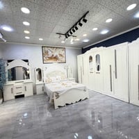 غرفه اخشاب • عرض خاص • توصيل