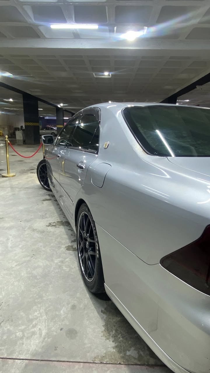 سلاو له ئاد مين
شاهينه 180موس
3دوگمه
كامل سپورت
قه تره ليدراوي پيوه نيه 
سقف سلايد
ويل سپورت
موديل2007
كوشن جلد 
ناو ره ش
ده شبول نه جه ف
ساج سور
صالنصاي سپورت
ته بريد ساردو گه رم 
قه تره سه رفو بوخاري نيه
ته قه و ره قه ي به شه رت
به شه رت
 هه مو گياني به شه رت 
چركه مه سروفي تيا نيه له گه ل هه مو عه يبي 5گه لاي لي بشكينه  
تيبيني گه ر موشته رينيت سه ري خومو خوتيش مه يشينه 
ژم /***********
