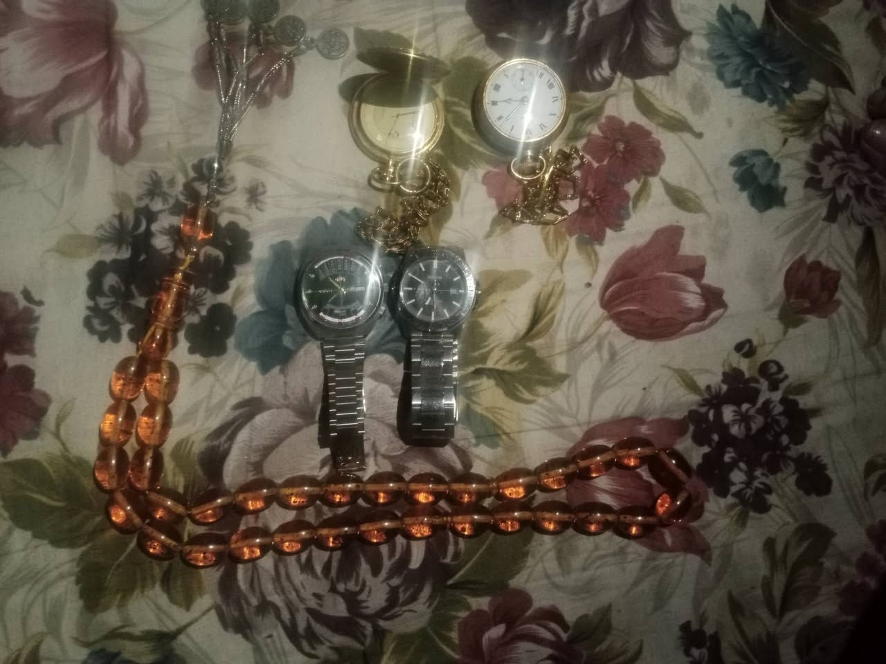 للبيع للبيع   كلمن وسعره. مكاني بغداد الدوره شارع ٦٠ واذا اكو شراي شلعه وحده بعد احسن


**إذا كنت صاحب هذا الإعلان وتريد حذفه لأي سبب، رجاءا أرسل رسالة إلى الدعم الفني**