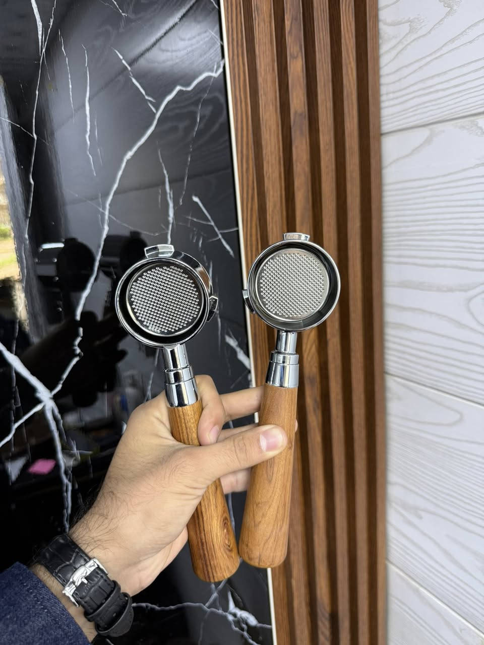 51 mm  مكشوف شفرات خشنة وناعمة بسعر 20 الف


**إذا كنت صاحب هذا الإعلان وتريد حذفه لأي سبب، رجاءا أرسل رسالة إلى الدعم الفني**