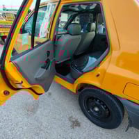 موديل ٢٢ • كفاله عامة • شطره