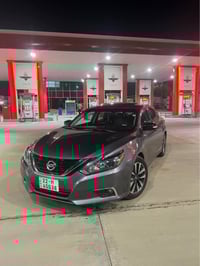 التيما SL • ٢٠١٧ • كاميرا دوار