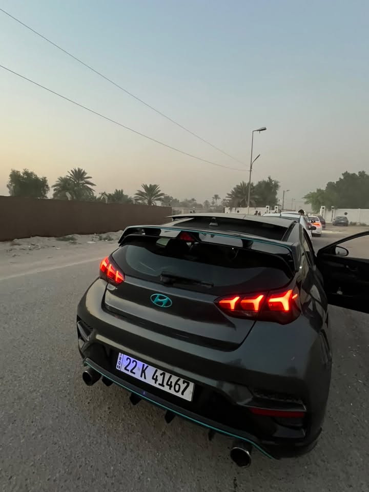 السلام عليكم
اللبيع فيلوستر 2021 امريكي 1600 توربو nline كير اوتو عليها كت خلفي كامل N
ربع جاملو خلفي يسار بدون ايرباك بدون دواخل بجم كبس مواصفات خاصة تجي فووول
مكينة وكير بلاد شرط
داخل جلد تدفئة لون اسود ومطرز بأحمر رادارات خلفية + كامرة بلادي
مثبت سرعة
ردار امامي تفاعلي
نتوقف بحالة الوقوف المفاجئ وتثبت مسافة بينك وبين السيارة المقابيلك داتا شو تعرضلك مودات مختلفة
سستم صوت انفنتي
شاحن وايرلس
بانوراما
كيجات ٢٦٠ شاشة اعطال
سيارة اجت من امريكا ماشية ٢٨ وحاليا ماشية ٥٥ الف ميل
حادثها (فقط شبر صبغ بل جاملغ الخلفي )
والباقي بلادي حتى الصدر بعده مال شركة ممبدل السياره عليها تزويد من sxth
sxth شوته
عطاس توربو Sxth
اذاين محرك sxth
اويل كاجكان sxth
انتركولر توربو sxth
سعر 140
وبيها مجال
***********
