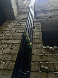 كافه التاسيسات الصحيه 🔥 بمناسبه شهر رمضان الاسعار تنافسيه 🤞 الاستفسار ...