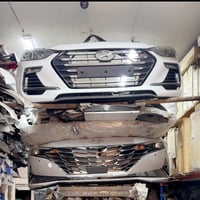 قطع غيار كيا وهونداي🚗 🇰🇷 سوناتا. اكسنت . النترا. اكسنت . سنتافي. توسان...