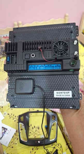 شلع كلهن ٤ شاشات ١٧٥ الشراي ينتصل *********** بغداد مدينة الصدر
