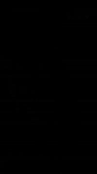 دراجه ماكس منغولي للبيع عل وضعه مكينه مامفتوحه سعر 525وبيهه مجال او مر...