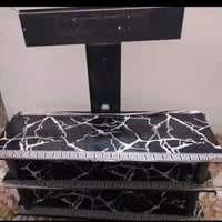 حاوي الكنيسه • للبيع