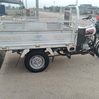 الستوته كامل مكمله اي نقص مابيه  مكينه سبان مامدوده عليه   كهربايات شغ...