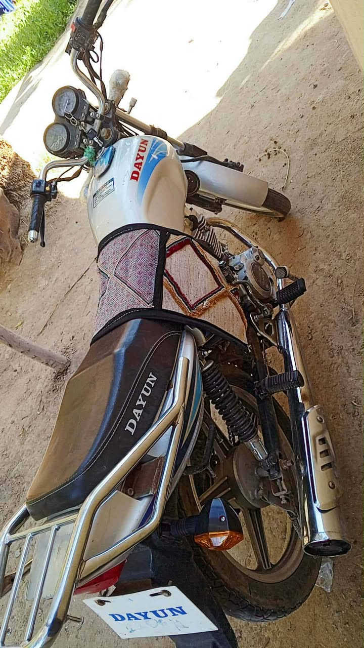 دراجه البيع اوراق ستنساخ مديل واحد وعشيرين سعر مليون بيه كم نقص باتري شغلات بصيطه مكان نجف نداء


**إذا كنت صاحب هذا الإعلان وتريد حذفه لأي سبب، رجاءا أرسل رسالة إلى الدعم الفني**