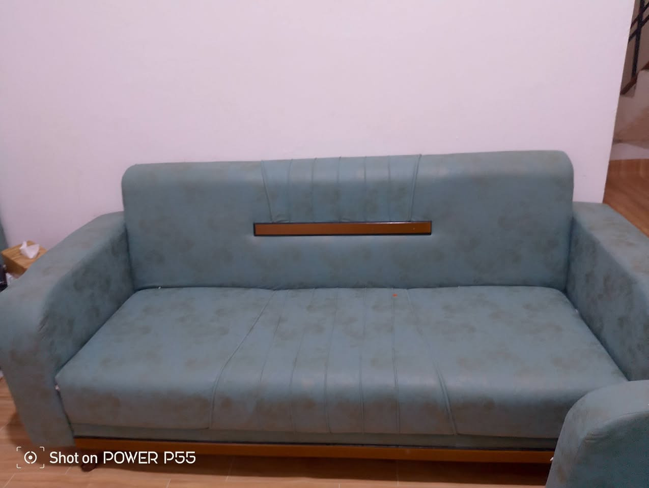 قنفات إستعمال نظيف للبيع بسعر مناسب مكاني البصره


**إذا كنت صاحب هذا الإعلان وتريد حذفه لأي سبب، رجاءا أرسل رسالة إلى الدعم الفني**